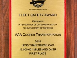 aaa cooper tracking ltl aaa cooper tracking ltl